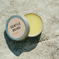 All Balm - 1oz Tin
