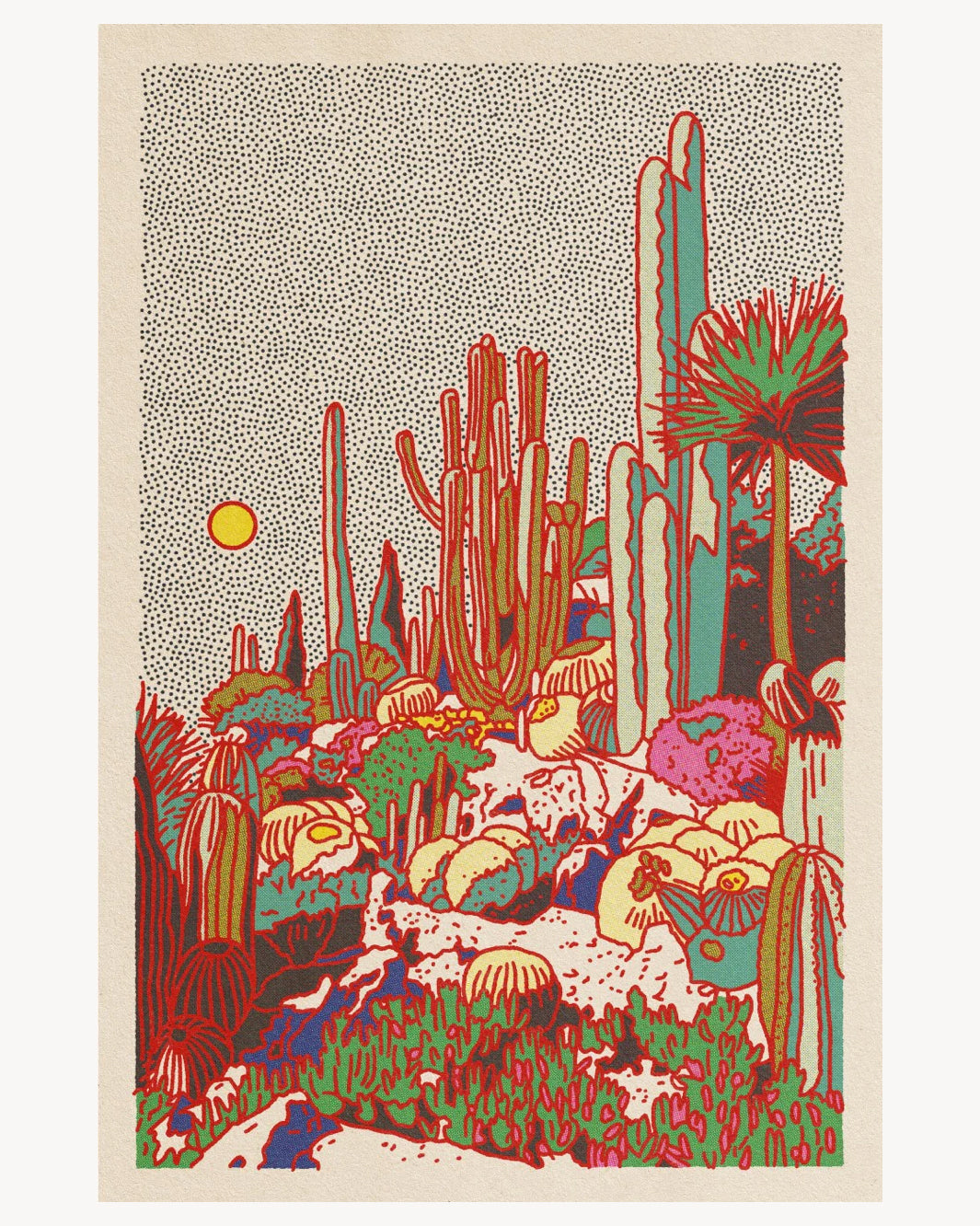 GiantCactus1copyLarge.jpg