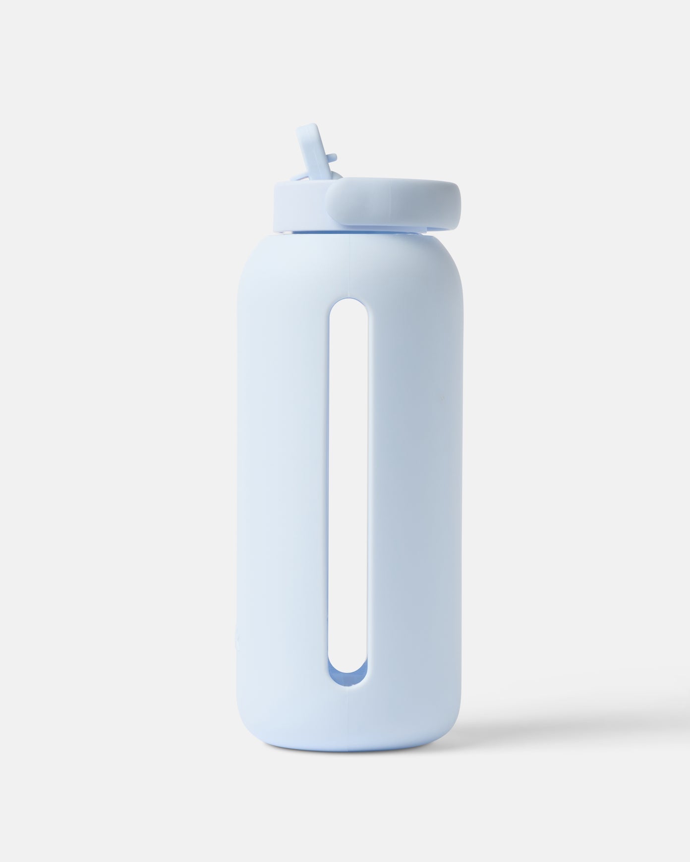 Big Bottle | 36oz