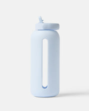 Big Bottle | 36oz