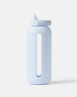 Big Bottle | 36oz