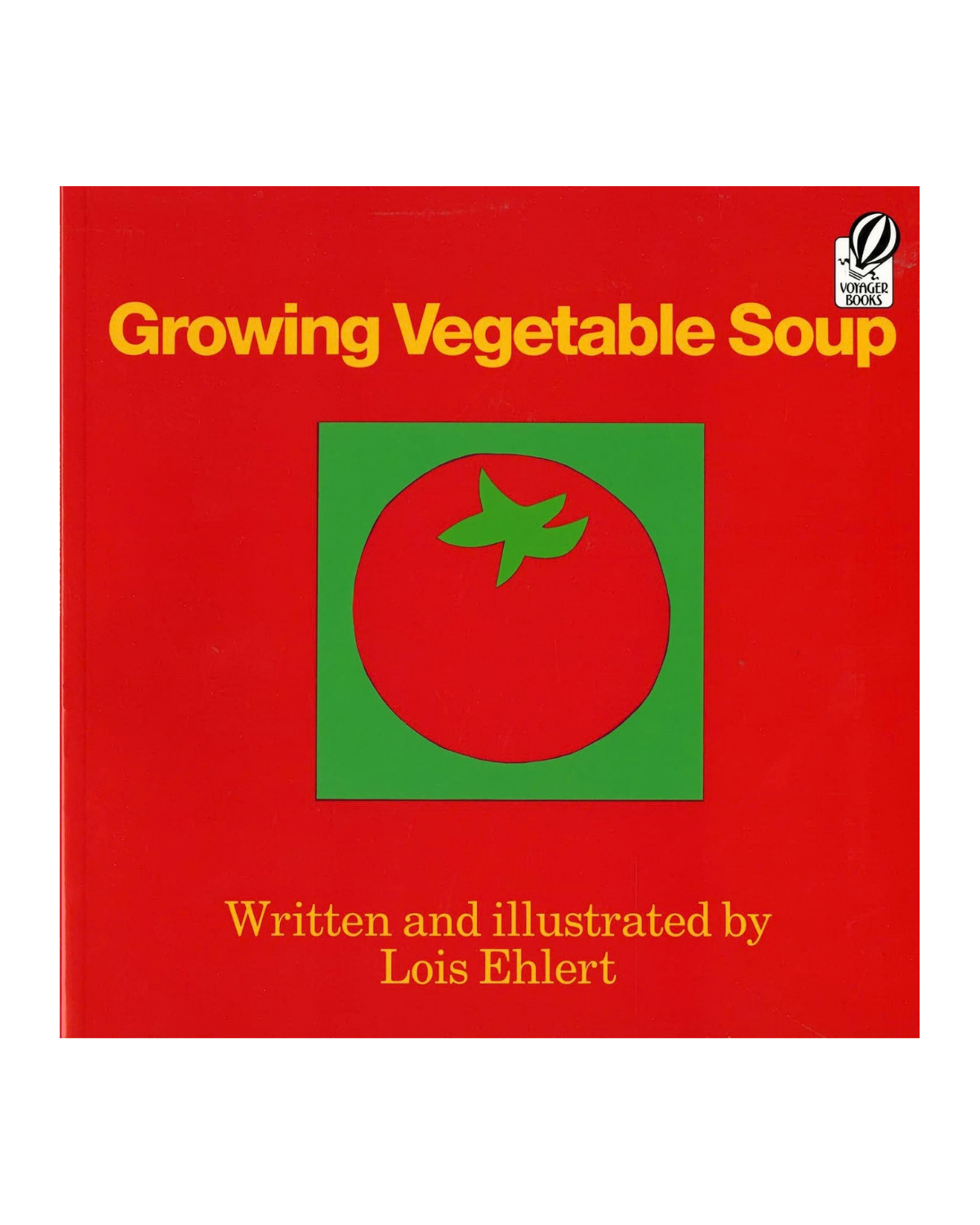 GrowingVegetableSoup.png