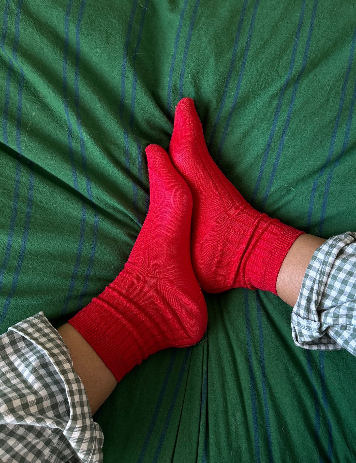 HER_CLASSICRED_1.jpg
