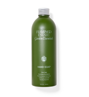 Rosemary & Clary Sage Hand Soap