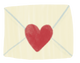 Heart_Envelope.png