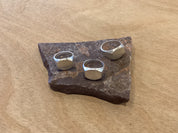 Waylon Signet Ring