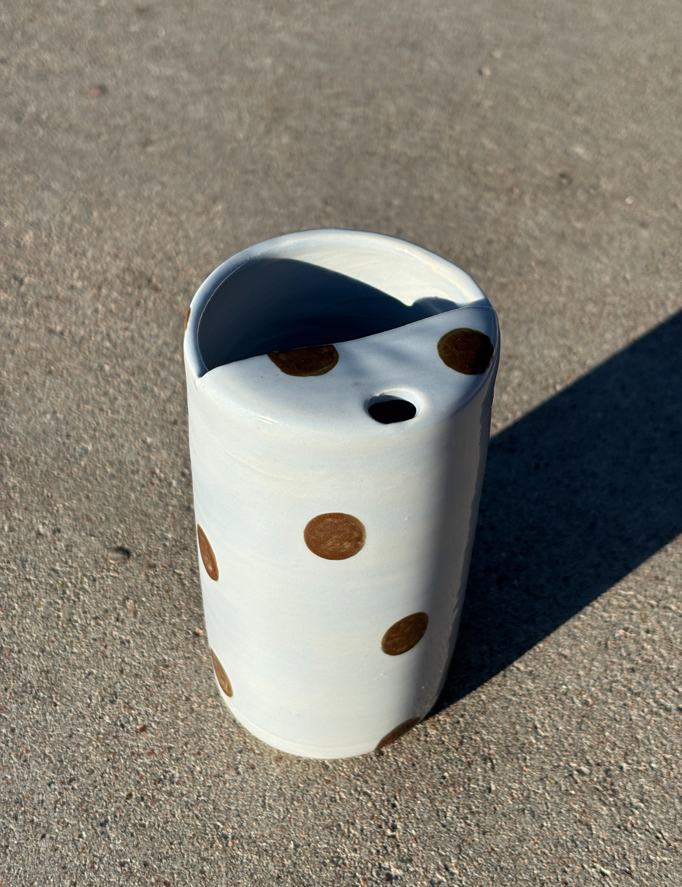 IMG-6592.png