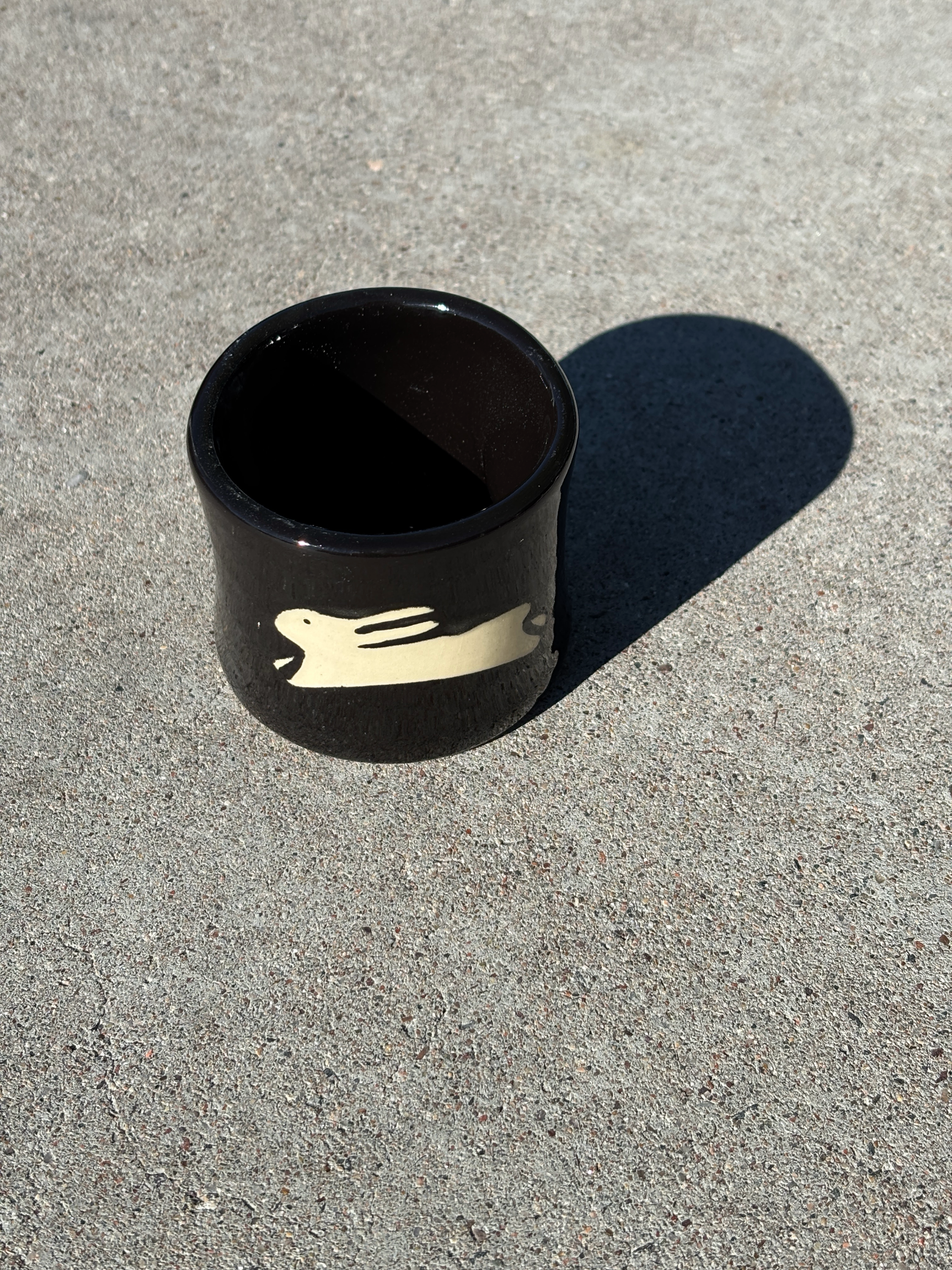 5oz Cup