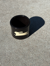 5oz Cup
