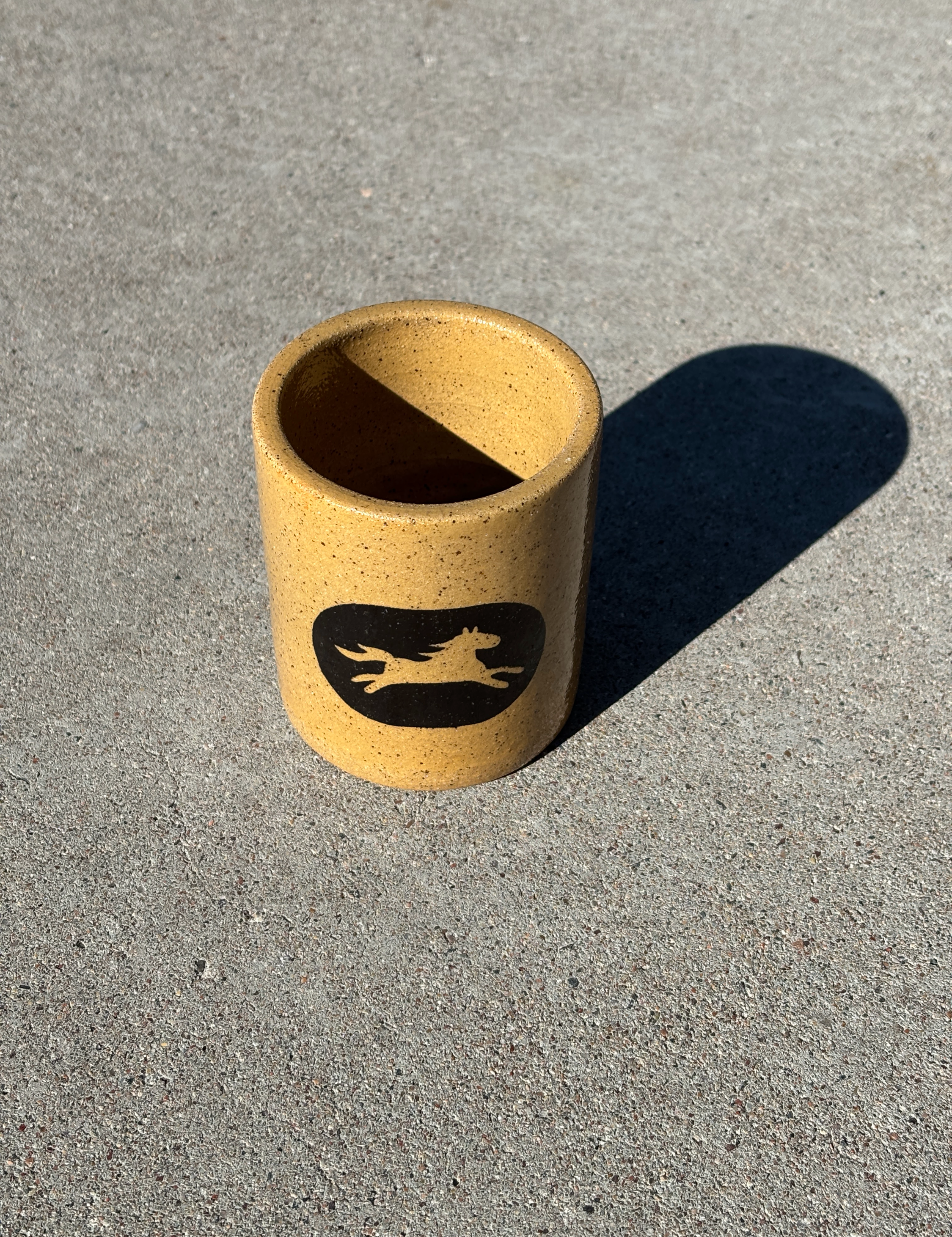 IMG-6595.png