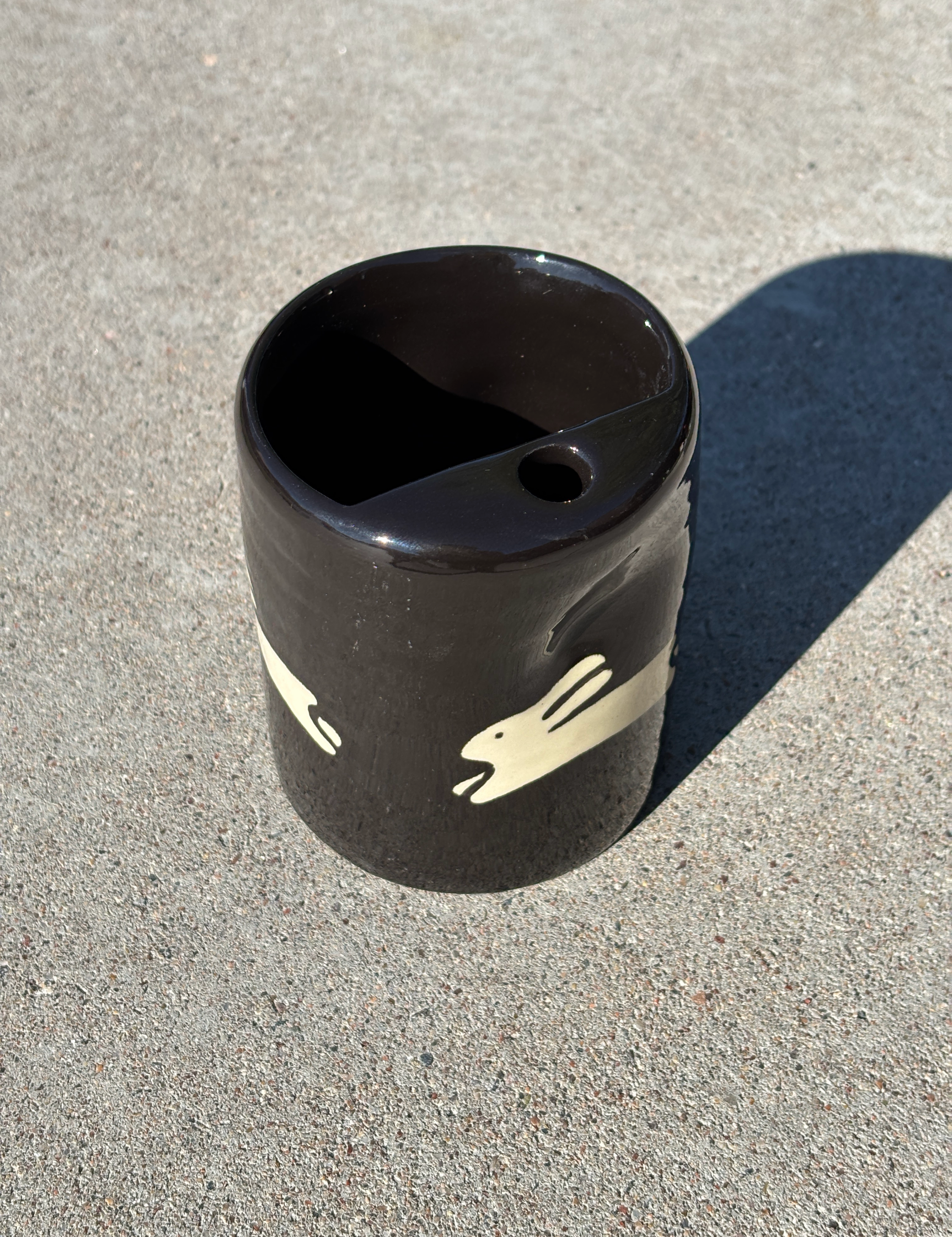 IMG-6596.png