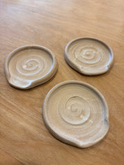 Spoon Rest