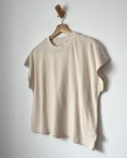 Jeanne Tee