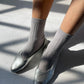 Stone Her Socks