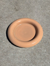 Bubble Plate