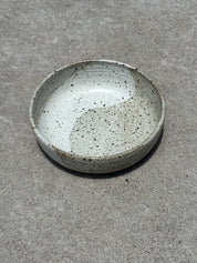 Daily Bowl