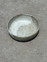Daily Bowl