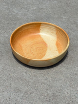 Daily Bowl