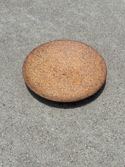 Desert Incense Dish