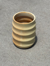 Medium Vase