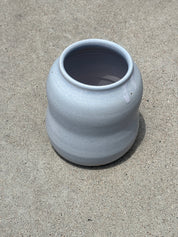 Medium Vase