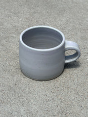 Half Mug