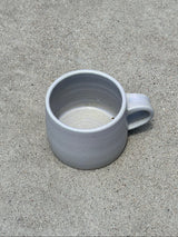 Half Mug