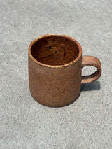 Daily Mug