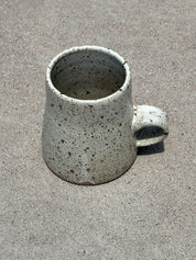 Nordic Mug