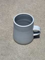 Nordic Mug