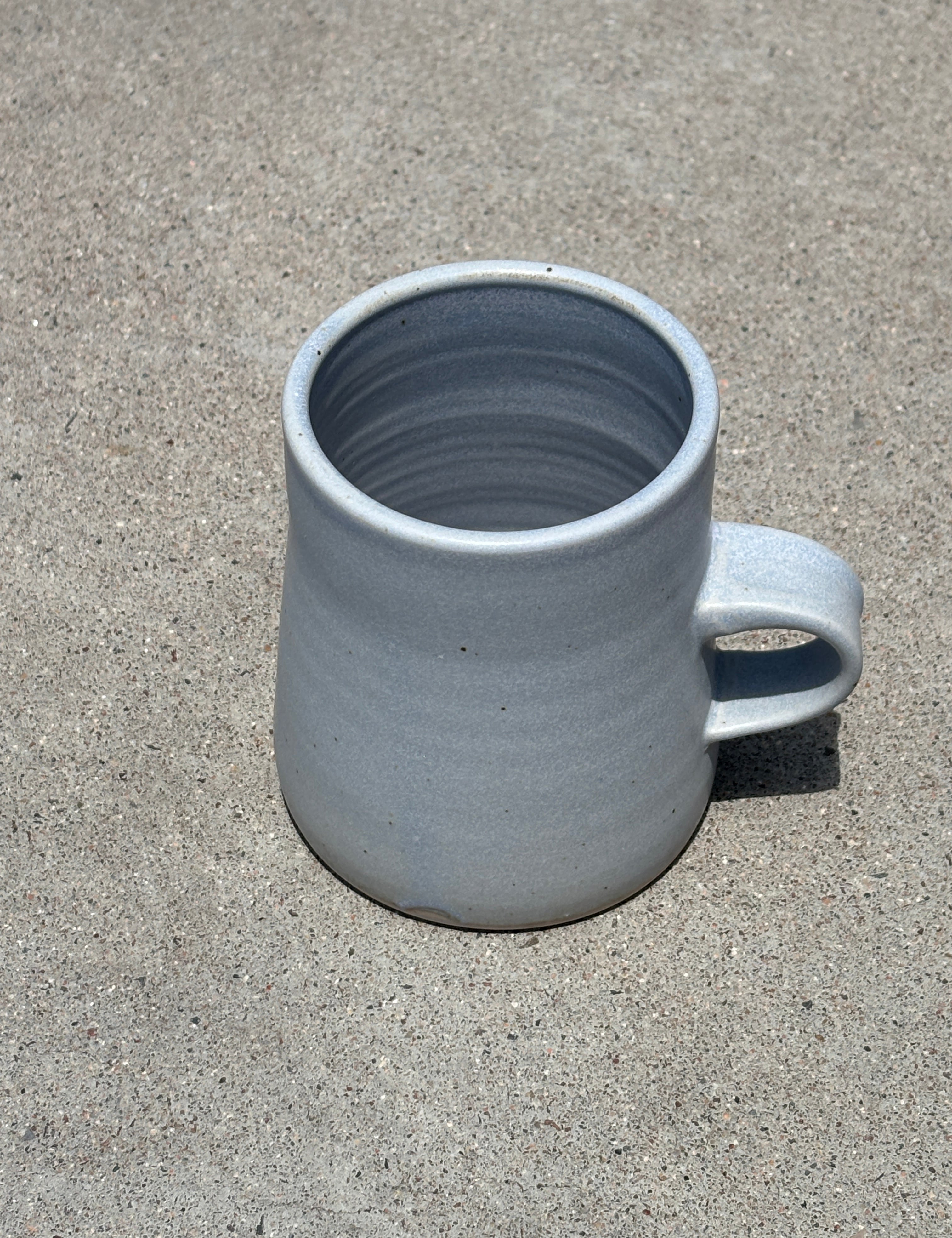Nordic Mug