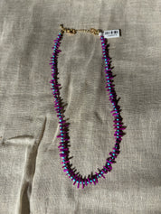 Handmade Necklace