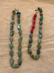 Handmade Necklace