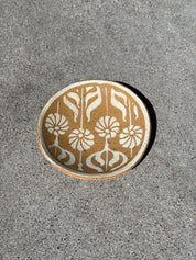 Botanica Dish