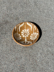 Botanica Dish