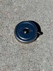 Mini Tape Measure