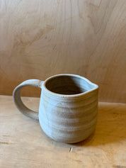 Pourover Set