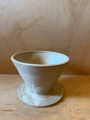 Pourover Set