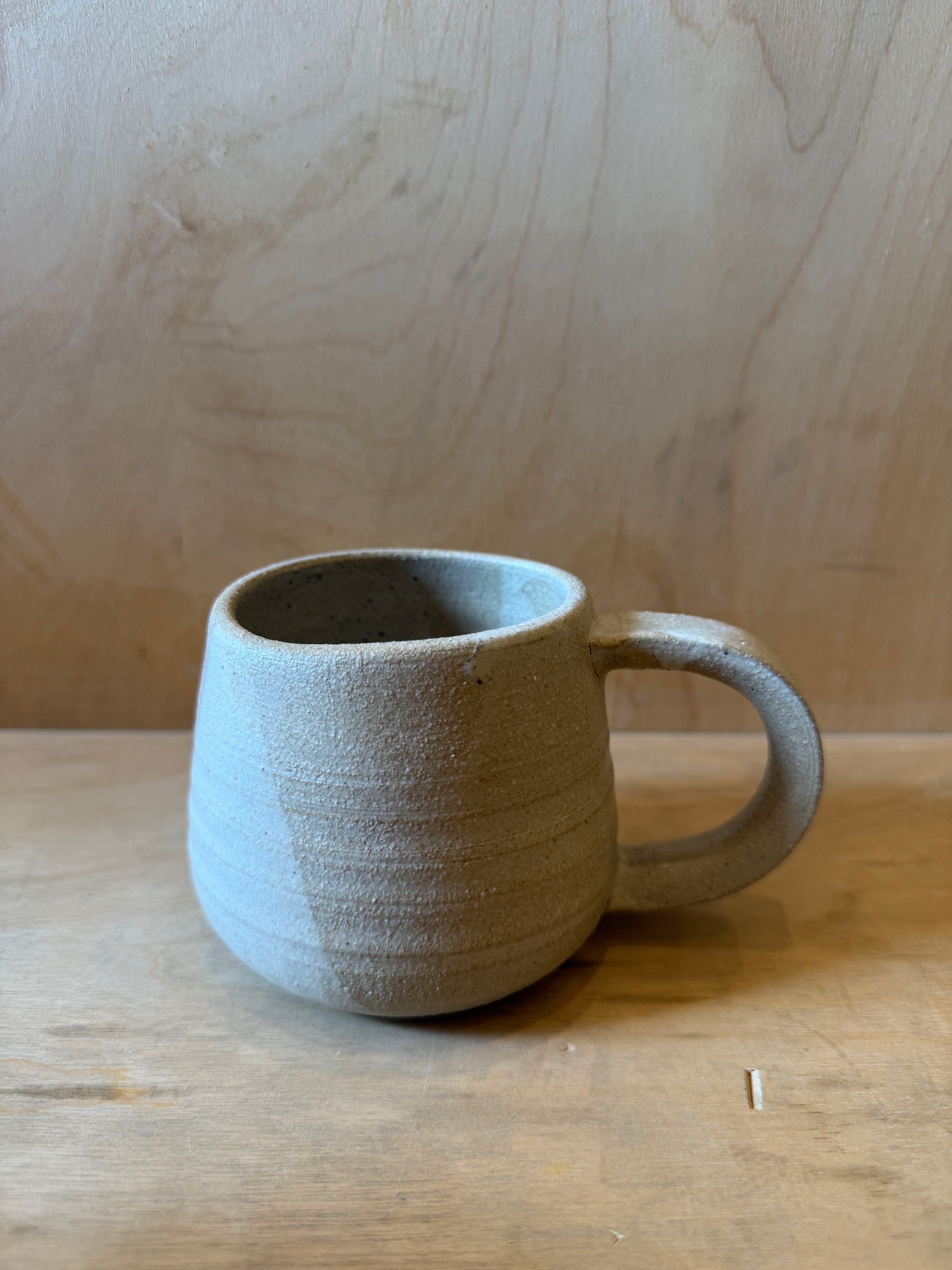 Ceramic Mug