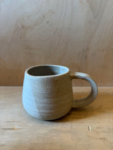 Ceramic Mug