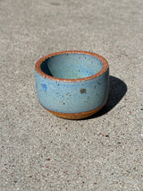 Denim Blue Match Striker
