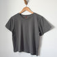 Darling Tee - Ash