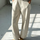 Arc Pants - Naturel