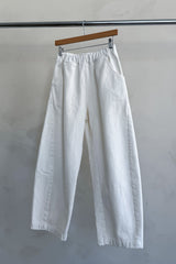 Arc Pants
