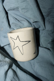 10oz Cup