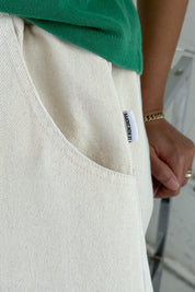 City Shorts