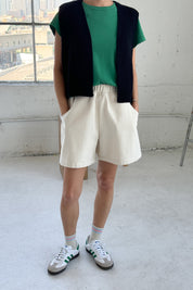 City Shorts