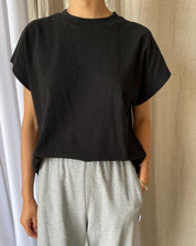 Jeanne Tee