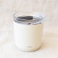 To Go Tumbler 240ml - White