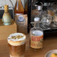 Algerian Baklava Syrup